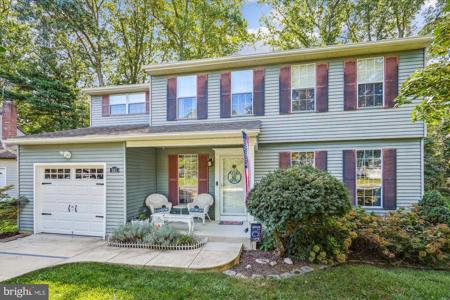 241 MILLCHURCH ROAD