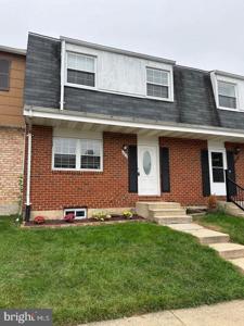 463 KENILWORTH COURT