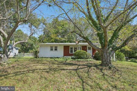 7030 SAW MILL ROAD