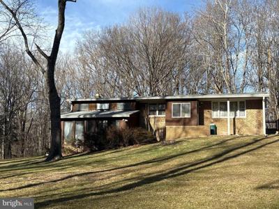 1662 PARIS OAKS ROAD