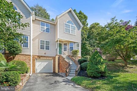 31 GINTY DRIVE
