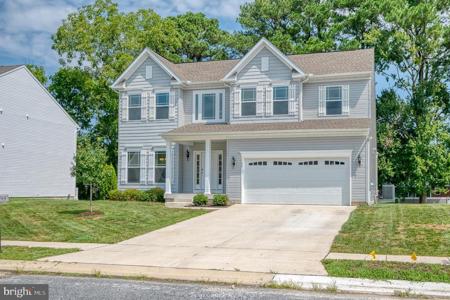 168 REGULATOR DRIVE