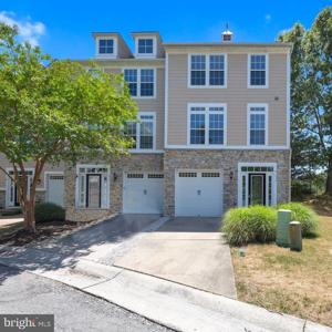 414 MONROE POINT