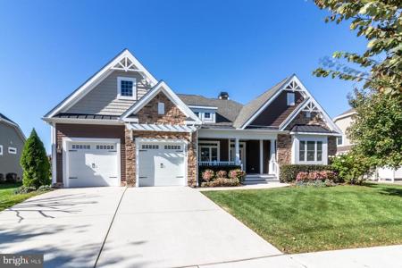 36524 SENATORS DRIVE