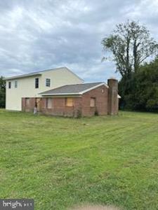 24349 LONGVIEW ROAD
