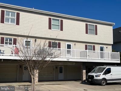 140 CAPTAINS QUARTERS ROAD