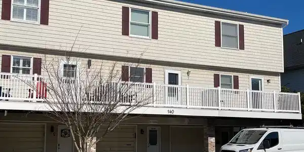 140 CAPTAINS QUARTERS ROAD