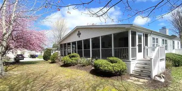 33288 ARROWOOD COVE
