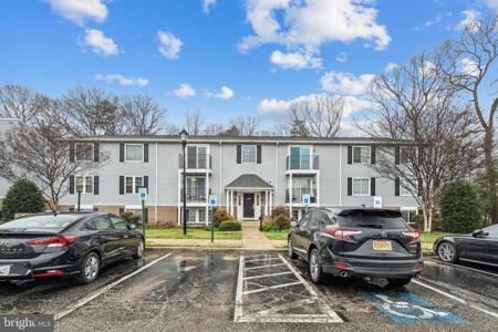 3502B LOCHEARN COURT