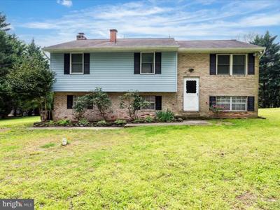 1209 ALTA DRIVE