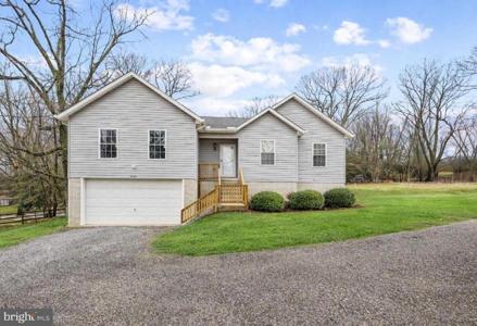 1564 COLONY ROAD