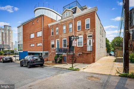 1417 ANCHOR STREET
