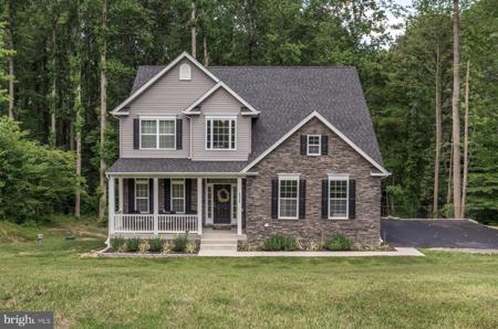 4335 PLEASANT COURT