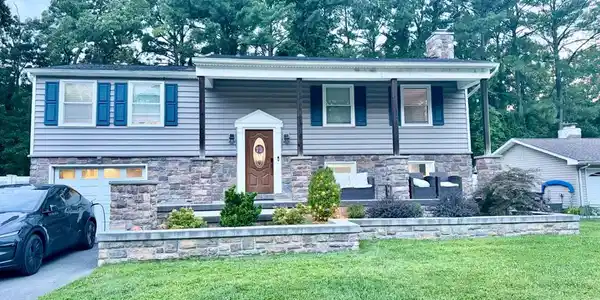 510 HAVERHILL ROAD