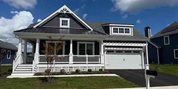 29555 TREE SWALLOW DRIVE