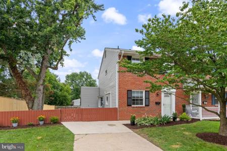 8532 NEPTUNE DRIVE