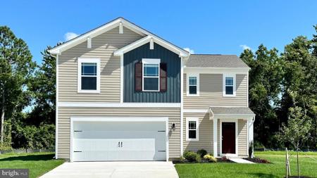390 ROBBINS FARM ROAD