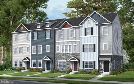 203 JOPPA FARM RD
