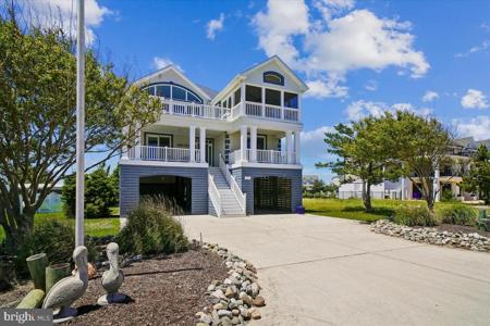 37138 OCEAN PARK LANE