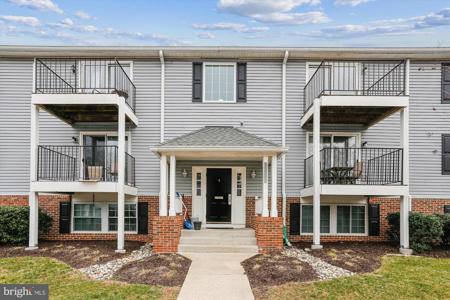 3501C DAVENPORT COURT