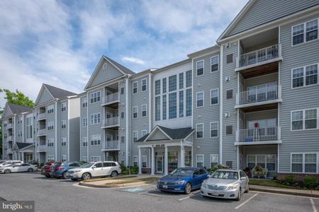 407 HOPKINS LANDING