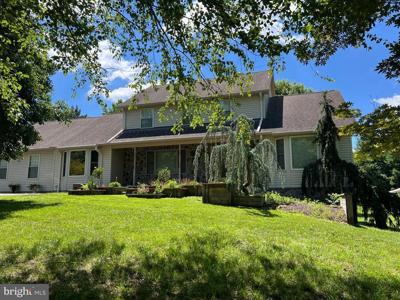 3025 ALI COURT