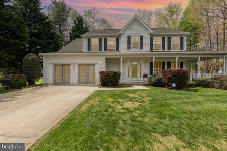 408 CHADSWORTH COURT