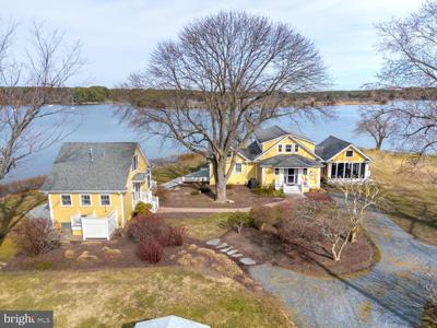 22883 BALLS CREEK RD