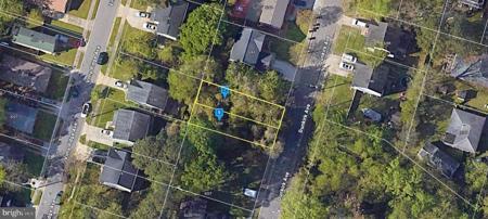 3233 DUNKIRK AVENUE