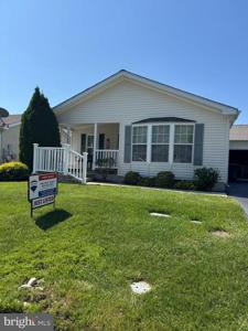 549 WEAVER DRIVE