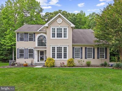 33759 BAY RIDGE LANE