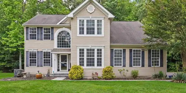 33759 BAY RIDGE LANE