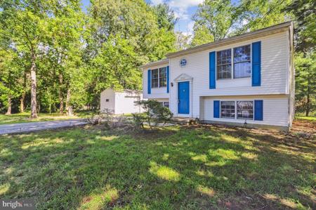 1863 CHOPTANK ROAD
