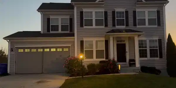 6515 LANGBROOKE