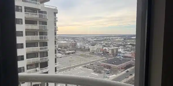 3101 BOARDWALK