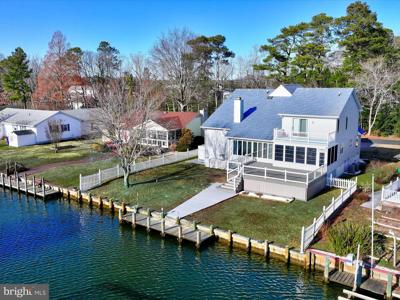 37658 OYSTER BAY LANE