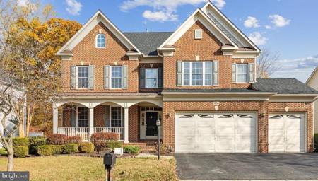 905 SCUPPER COURT