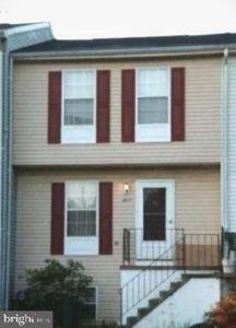 3907 CUTTY SARK ROAD