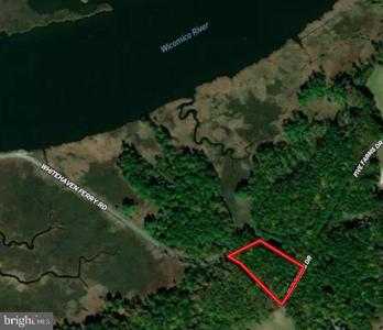 0 FIVE FARMS DRIVE