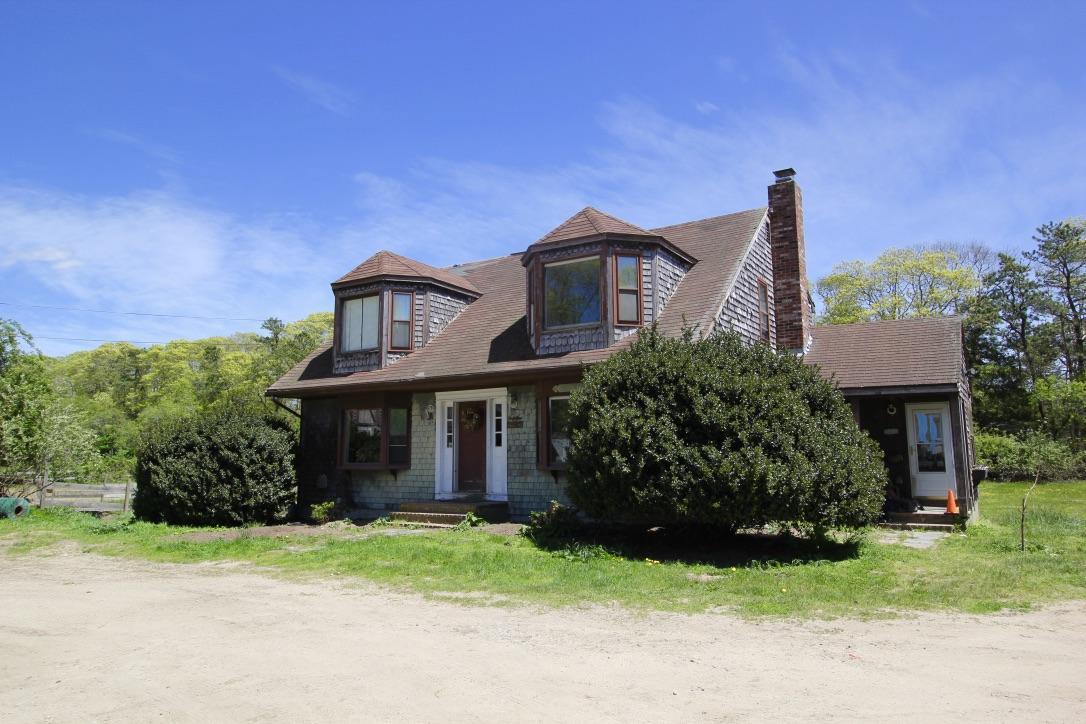 Image 2: House