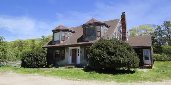 Image 2: House