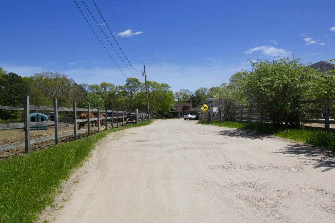 Image 3: Driveway