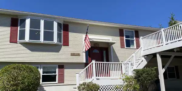 25 Ripple Cove Road