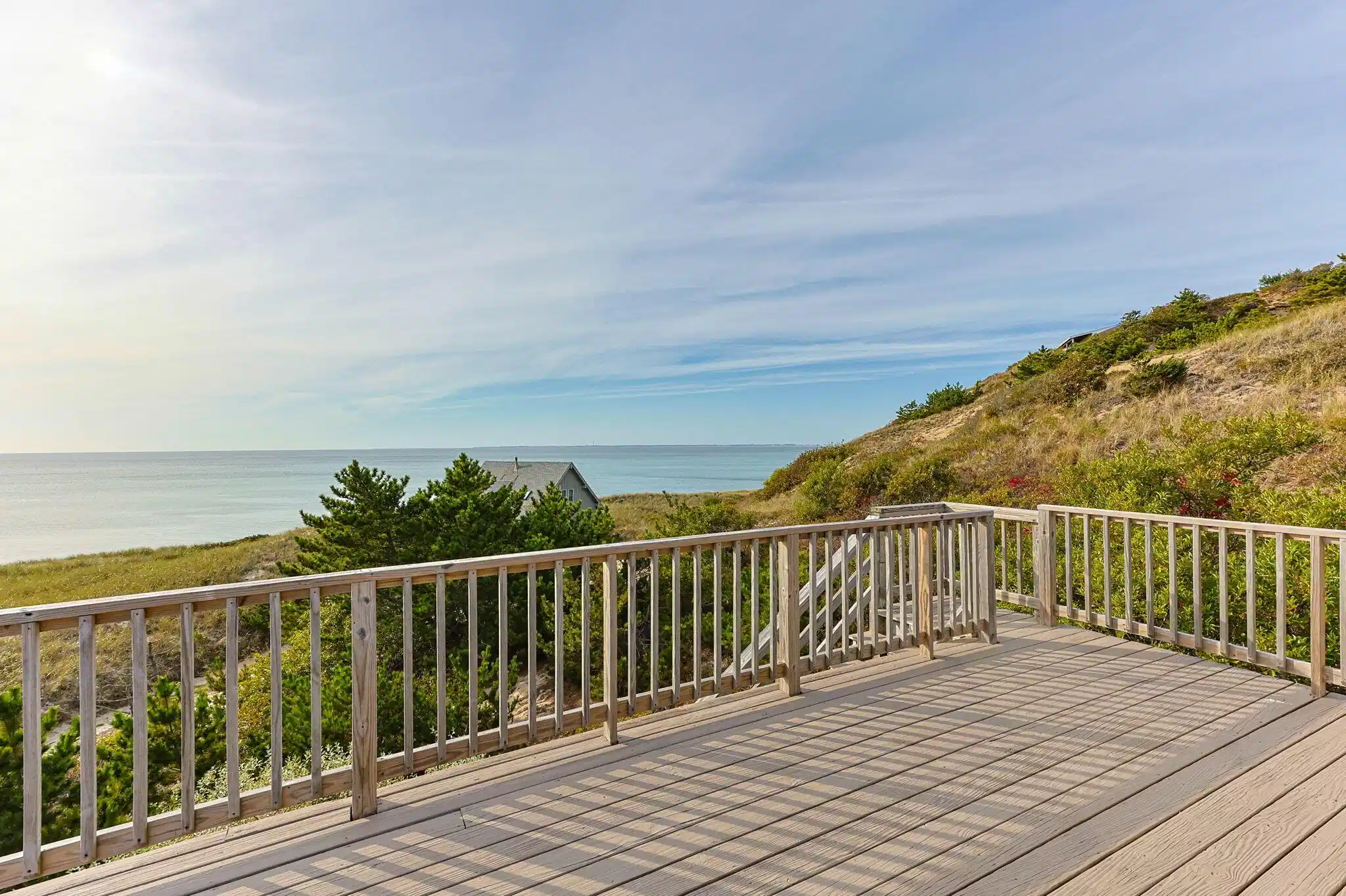 Image 1: 60-web-or-mls-52-corn-hill-rd