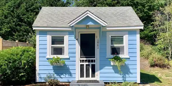 1061 State Highway UNIT 1061