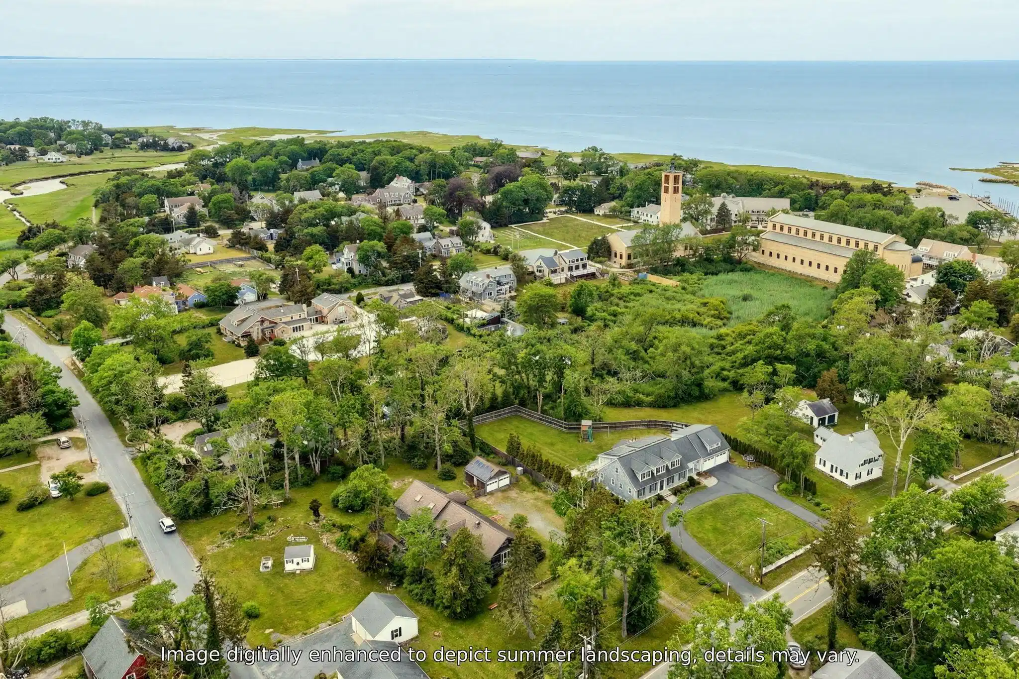 Image 1: 1.65-13-seasonswapdrone13