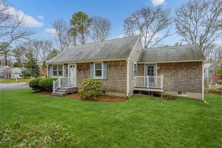 177 Bayview Circle