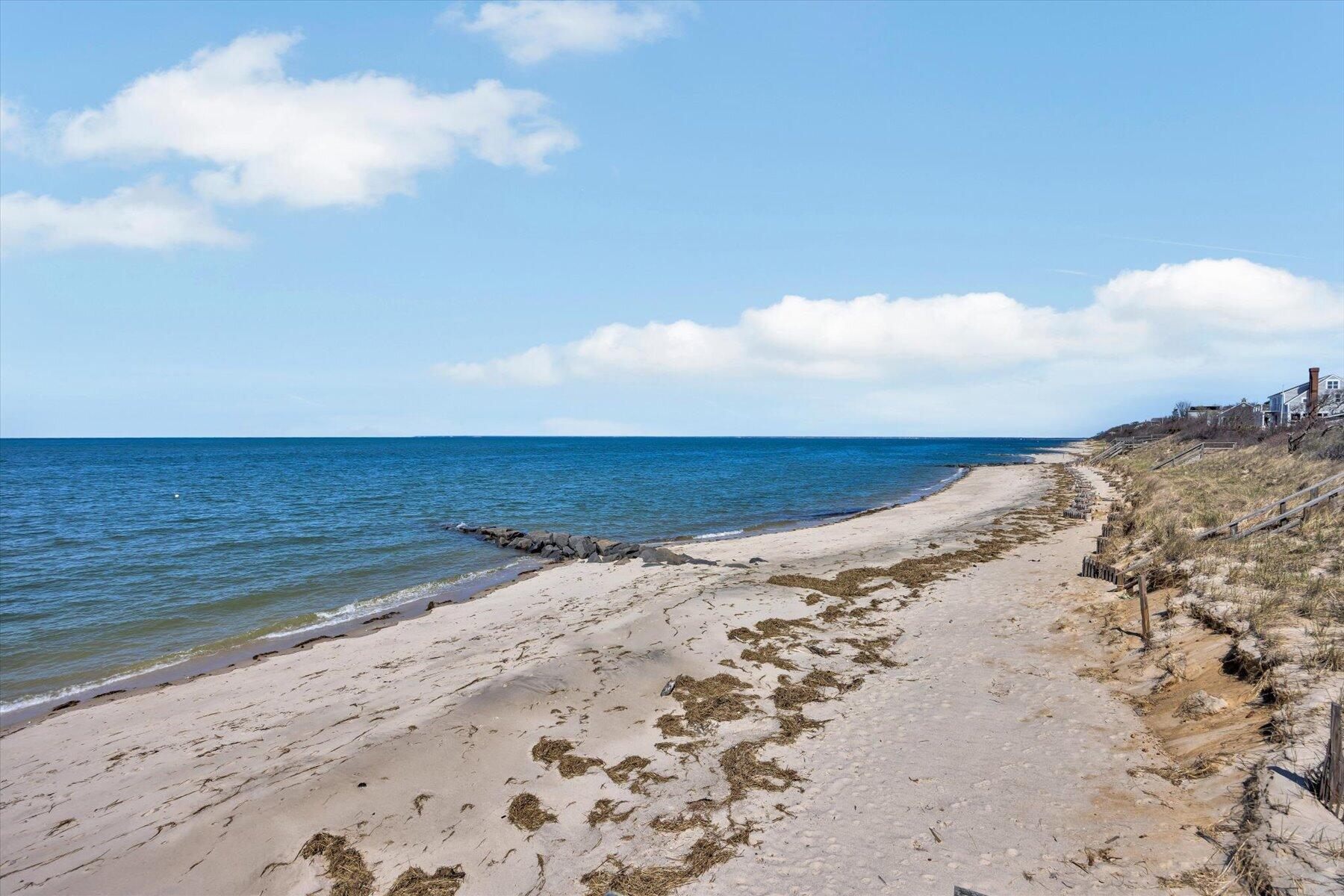 Image 3: 232RH Beach1
