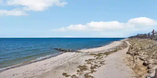 Image 3: 232RH Beach1