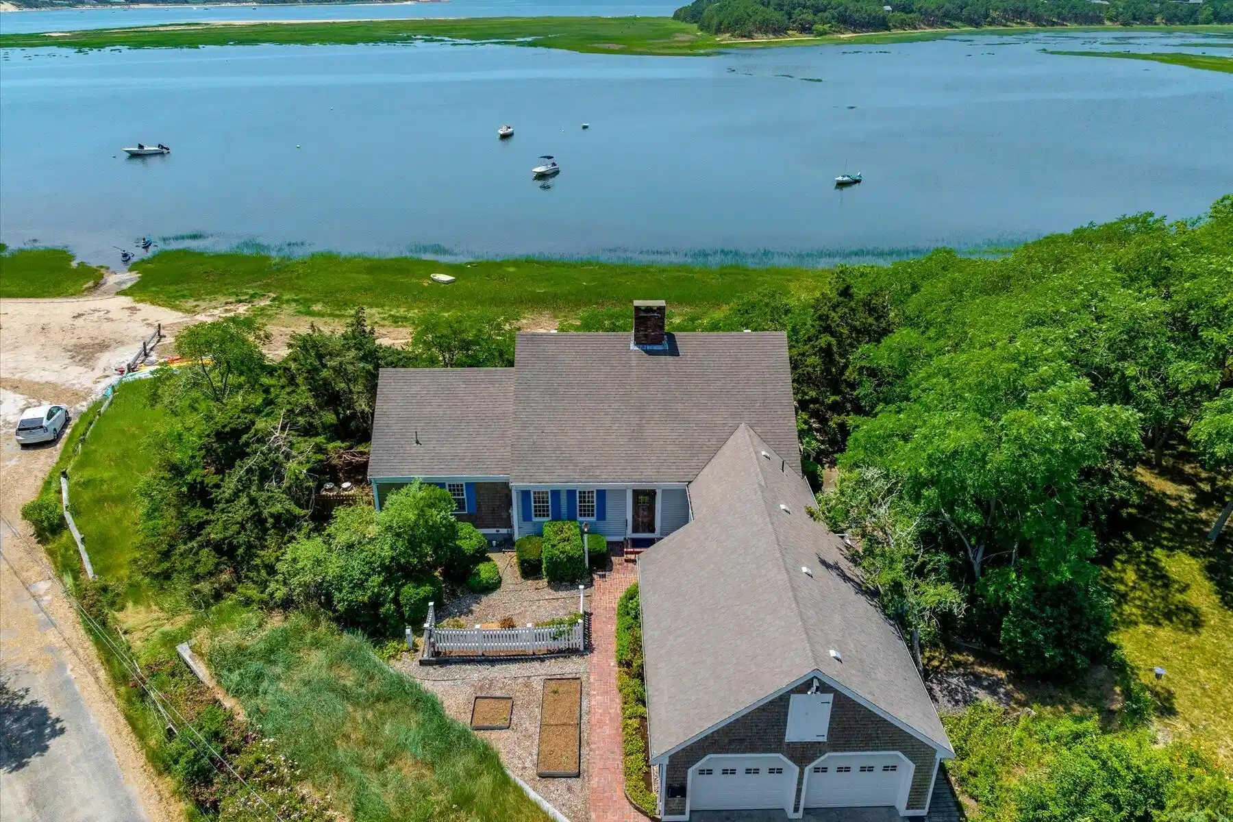 Image 1: 50-300 Paine Hollow-1